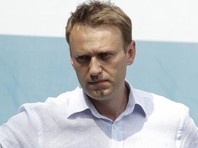 Благодаря этому интервью, как пояснил сам Навальный, его команде удалось выяснить "определенные детали про Приходько", получить "ясные свидетельские показания", опровергнуть "все конспирологические теории" вокруг расследования и не дать "властям просто тихо замять тему"

