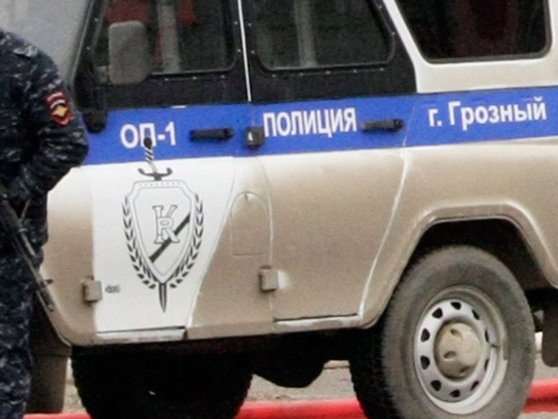 "Излюбленное - это пытка током": задержанный за наркотики рассказал, как чеченские силовики пытают подозреваемых
