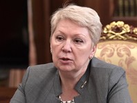 СПЧ попросил министра образования проверить увольнение таганрогского преподавателя, пожаловавшегося Медведеву на низкие зарплаты