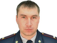 Замначальника  ФСИН по Иркутской области найден мертвым в гараже - проверяется версия о "доведении до самоубийства"