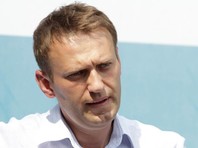 При этом ранее в ЦИКе были получены направления на 4500 наблюдателей от "Левиафана", отмечает Навальный. "Теперь они остались без направлений. Такого даже Чуров не делал", - посетовал оппозиционер

