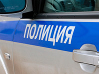 Полиция Воронежской области ищет "черных пиарщиков", выпустивших листовку с "гей-пропагандой" от лица КПРФ
