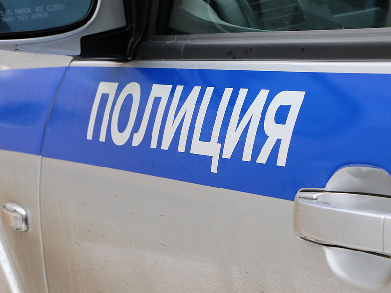 Правоохранительные органы в понедельник, 5 марта, начали проверку в связи с отравлением токсичным металлом таллием сотрудников Таганрогского авиационного научно-технического комплекса (ТАНТК) имени Бериева