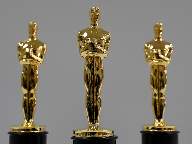 Какой след Россия оставила на "Оскаре": отечественные победы и номинации в истории американкой киноакадемии