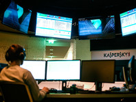 "Касперский": атака на роутеры Cisco сильнее всего бьет по Рунету