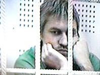 Украинец Клых начал голодовку в колонии, добиваясь перевода в другую тюрьму