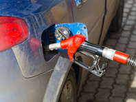 В связи с ростом цен на бензин в регионе, Пучковский не может ездить на заседания на собственном автомобиле. Билеты на автобус для пенсионера тоже дороги
