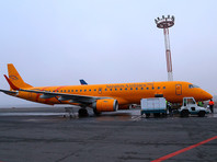 "Саратовские авиалинии" объявили о возможном закрытии компании и увольнении 1200 сотрудников