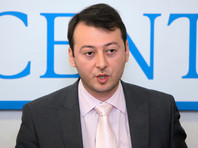 Ингушскому оппозиционеру Хазбиеву вменили возбуждение ненависти к главе республики Евкурову 