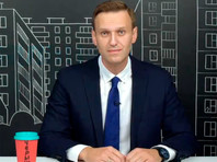 Власти семи городов согласовали акции Навального против повышения пенсионного возраста