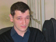 Родной брат оппозиционного политика Алексея Навального в пятницу, 29 июня, вышел на свободу после 3,5 года колонии общего режима