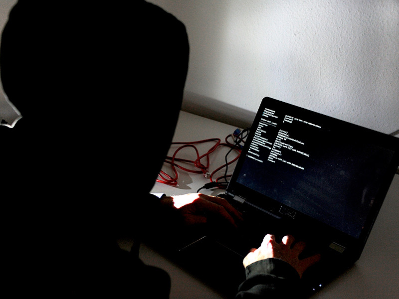 В интернете оказался полный пакет вредоносного ПО для хакерских атак на российские банки

