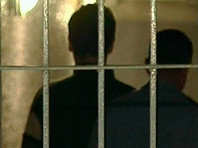 Подвергшийся пыткам заключенный Макаров получил госзащиту и официально стал потерпевшим
