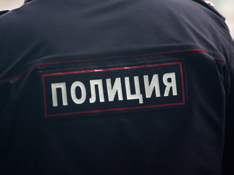 Полиция не нашла ни одной жалобы на Хачатуряна, зарезанного тремя дочерьми в Москве