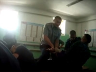 Заключенный ярославской колонии N1 Евгений Макаров, подвергшийся пыткам в июне 2017 года, рассказал о продолжающихся издевательствах и провокациях со стороны сотрудников ИК