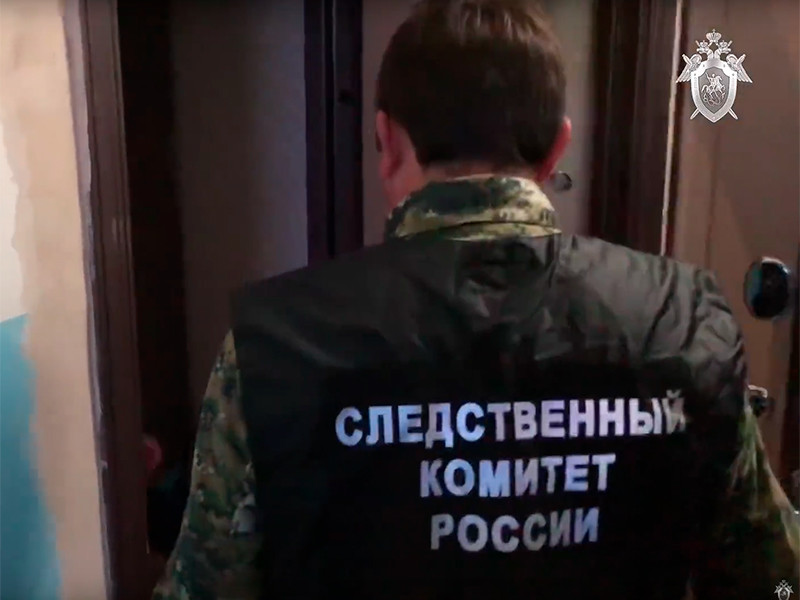 В Астраханской области завели уголовное дело на админа паблика с грустными мемами про веревку и мыло