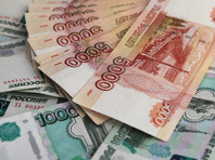 Сотрудники алтайского Пенсионного фонда отдохнули в Крыму, добавив к семейному бюджету 228 тысяч рублей государственного