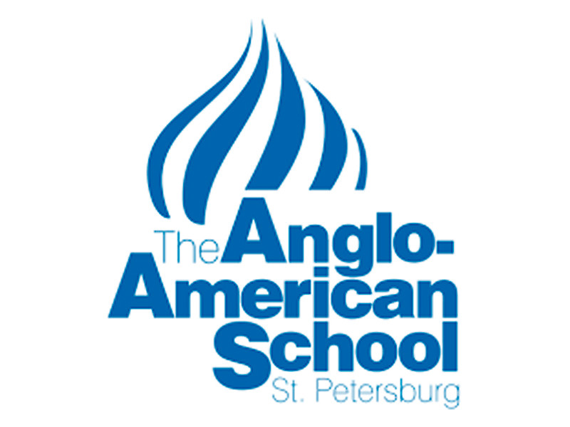 Вслед за генконсульством США в Петербурге закрывают Англо-американскую школу