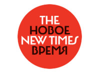 Журнал The New Times и его главный редактор Евгения Альбац оштрафованы решением мирового суда на 22 миллиона рублей