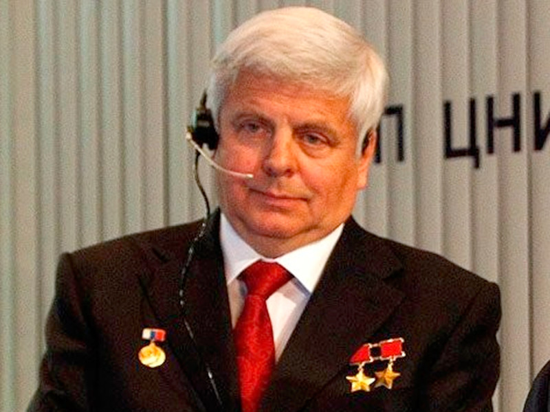Забытые герои советского космоса - Кизим и Соловьев «Мир», экипаж, Соловьев, просто, станция, часов, «Союз, Кизим, времени, «Салют7», конструктор, орбитальной, После, космосе, суток, предстояло, новый, дважды, топлива, корабль