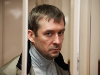 Родители Захарченко пожаловались в ЕСПЧ на конфискацию и обращение в казну их имущества