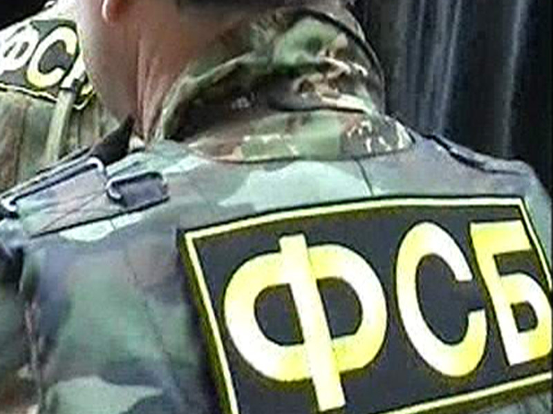 ФСБ обезвредила в Татарстане радикальную ячейку, руководимую ИГИЛ*