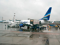 Воздушный флот авиакомпании "Якутия" состоит из 5 самолетов типа Boeing 737-800, 6 самолетов Ан-24РВ, трех самолетов DHC-8-311 и четырех RRJ-95LR-100. В январе - сентябре 2018 года авиакомпания перевезла 679,9 тыс. пассажиров, что на 2% меньше, чем годом ранее