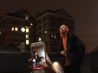 Известного российского рэпера Хаски задержала полиция в одном из клубов Краснодара после того, как местные площадки отказались проводить его концерты и он устроил импровизированное выступление
