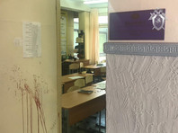 17 октября студент политехнического колледжа Владислав Росляков открыл стрельбу и устроил взрыв в учебном заведении. Жертвами трагедии стали 20 человек. Около 50 человек были госпитализированы. Нападавший покончил с собой в библиотеке. Уголовное дело, возбужденное по статье "Теракт", позже было переквалифицировано на статью "Убийство"