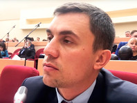 Саратовский депутат подвел итоги "министерской диеты": прожить на 3,5 тысячи рублей "безусловно, нельзя"