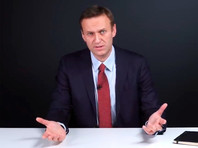 Основатель Фонда борьбы с коррупцией (ФБК) оппозиционер Алексей Навальный объявил в своем блоге о старте проекта "Умные выборы", который, по его оценке, позволит "разрушить монополию "Единой России" на власть и побеждать сильным кандидатам в округах