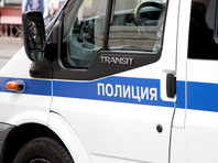 В Ингушетии силовики сорвали субботник на спорной территории и задержали четырех активистов. Одного избили до потери сознания

