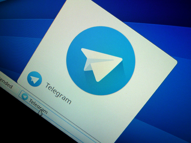 "Проект" назвал купленные Кремлем популярные Telegram-каналы, которые берут плату в биткоинах и блокируют негатив