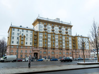 Посольство США в Москве сообщило, что с 1 января 2019 года стоимость многократной туристической и деловой американской визы B1/B2 для россиян возрастет до 303 долларов за счет введения сбора за выдачу, основанного на принципе взаимности