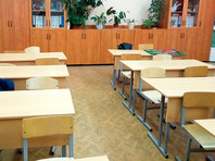 Петербургскому школьнику угрожают психбольницей и прокуратурой за создание "профсоюза учеников"