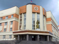 Присяжные Брянского областного суда единогласно проголосовали за невиновность химика Ольги Зелениной