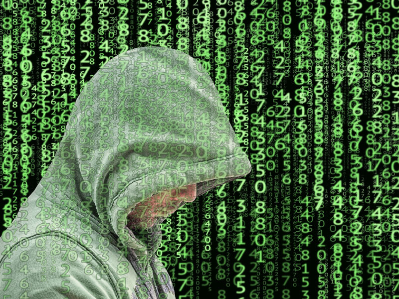 Специалисты по кибербезопасности сообщили о "проправительственных" хакерах, собирающих данные россиян для введения санкций
