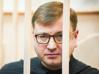 Миллиардеру Михальченко, фигурирующему в деле о хищениях при строительстве Ново-Огарево, дали пятилетний срок за контрабанду алкоголя