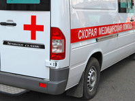 Около 30 человек пострадали при взрыве в кафе в Саратовской области, некоторым понадобится пересадка кожи Около 30 человек пострадали при взрыве в кафе в Саратовской области, некоторым понадобится пересадка кожи