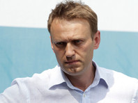Навальный рассказал, как Дерипаска "заказал" таиландскую тюрьму для Рыбки, которой теперь "грозит смерть" в российском СИЗО