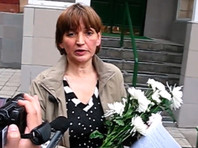 Суд в Брянске оправдал всех фигурантов "макового дела", по которому проходила биохимик Ольга Зеленина