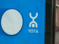 В 2006 году Адоньев создал фонд Telconet Capital, который стал основным акционером телекоммуникационного оператора "Скартел" (торговая марка Yota)