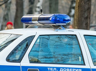 В Кирове задержали заведующую поликлиникой по делу о смерти трехлетней девочки, запертой на неделю без воды