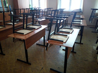Суд оштрафовал директора школы в Приморье за "лекцию о половом воспитании" в исполнении  криминальных авторитетов