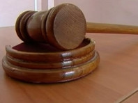 Суд в Новосибирске прекратил дело школьного хакера, которому грозил срок за исправление двоек в электронном дневнике