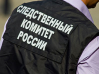 На Кавказе у руководителей СК РФ проведены обыски в связи с "делом Арашуковых"