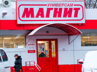 Сумма исковых требований составляет более 407 миллионов рублей