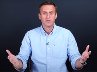 ВЦИОМ расспросил россиян о профсоюзах и Навальном, но в результатах об оппозиционере умолчал