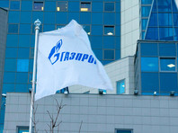 Сама пожилая женщина утверждает, что о своих миллиардных активах узнала от корреспондента издания, однако за ее фигурой, судя по всему, стоят менеджеры структур "Газпрома"