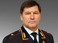 Юрий Алтынов